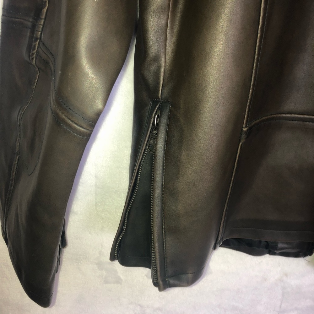 Parts Jacket - Picture 6 of 8